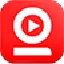 欧那课堂 v1.5.0.3