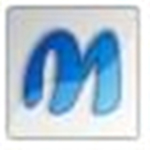 Mgosoft PDF Split Merge v9.2.1