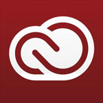 Adobe Creative Cloud v5.3.0.49