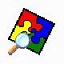 慧龙Office文件恢复 v1.78