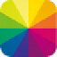 fotor懒设计 v3.5.2