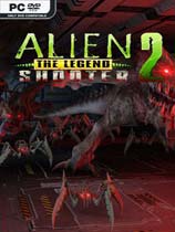 孤胆枪手2传奇九项修改器 v1.0.0