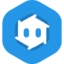 彩虹猪PDF转换器 v2.0.0.1001