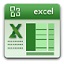 Excel工作表名批量修改 v1.0