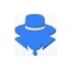 Confidential v1.0