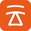 云盘精灵 v0.1.6.0
