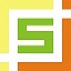 图片批量底色透明 v2.1