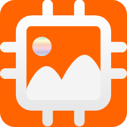 华程图片处理工具 v1.0.2