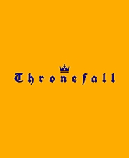 王权陨落Thronefall十项修改器 v2.04