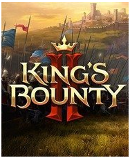 国王的恩赐2修改器 v1.0