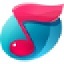 超级音雄 v1.6.1
