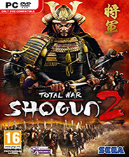 幕府将军2全面战争八项修改器 v1.1.0