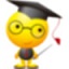 学易云互动课堂 v1.1.9.9