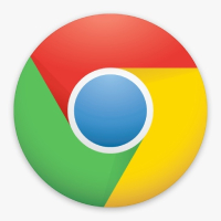 谷歌浏览器 Google Chrome v131.0.6776.0