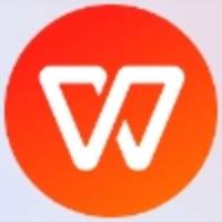 WPS Office 海外版 v12.1.0.18608