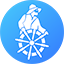 雅思哥机考软件 v2.1.5