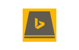 必应Bing输入法 v1.6.98.04