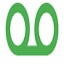 osdll语音合成帮手 v0.1