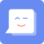 EV易连 v1.0.1