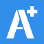 课堂派 v1.1