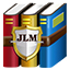 JlmPack vV1.1.3