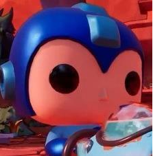 Funko Fusion七项修改器 v1.0