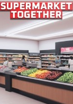 Supermarket Together八项修改器 v1.0