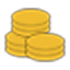 汇客收银系统 v1.0.0