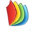 EBK3转EPUB工具 v1.0