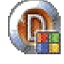 Bit转Byte工具 v1.0