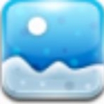 NT5引导生成修复工具 v1.0