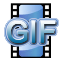 视频GIF转换器 v3.1.0.2