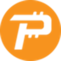 PasteMate v1.1.1
