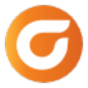 Cimatron2025 v2025.0002.2024.473