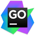 GoLand2023 v2023.1