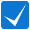 SuperProductivity v10.0.11