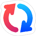 GoodSync2go v12.7.6
