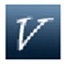 多多码表编辑器 v3.2.0.9