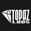 Topaz滤镜 v1.0