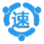 速推客多多进宝 v1.8.0