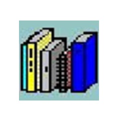 中小学通用教务管理系统SDF网络版 v5.1
