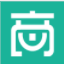商盟订货平台管理系统 v1.0.0