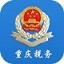 重庆国税电子税务局 v1.0