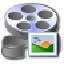 Picture Slideshow Maker 4dots v1.3
