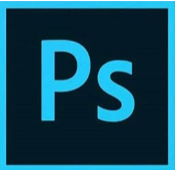 Photoshop2020 v1.0.7.0