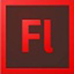 Adobe Flash Professional CS6 v1.0