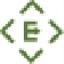 E卡工作室人事管理系统 v1.0