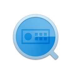 海康SADP搜索软件 v3.0.4.9
