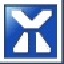 湘源控规 v7.0