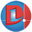 断崖线切割CAD插件 v1.0